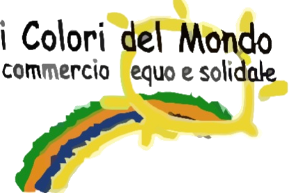 I Colori del Mondo